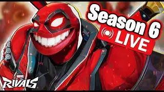🔴🚨ELDEN RING 0 DEATHS RUN | MARVEL RIVALS DONE | INDIA 🇮🇳  #live !join