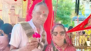 Ramesh Raval dhinoj is live!