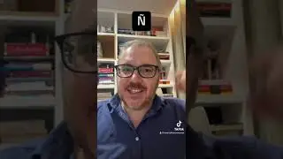 O galego e o português são a mesma língua?