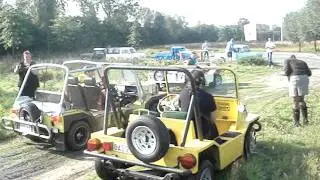 MOV09036