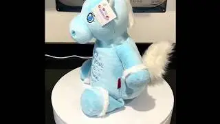 Cuddles World - Personalised Teddy Bears : www.cuddlesworld.com