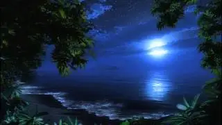 Dexter Britain - Starless Night