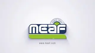 MEAF Machines B.V. - Extrusion of carpetbacking - PP