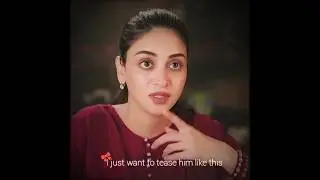 Again😂❤️ #iqtidar #anmolbaloch #aliraza #love #ytshorts #shorts #mehshah