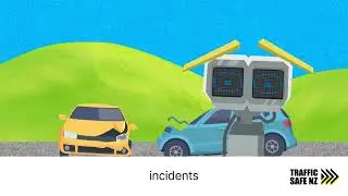 Risk-based approach to traffic management