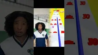 #humor #butifyoucloseyoureyes #humormemes #fypyoutube #funny #funnymemes #games #pov