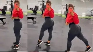 LIKE A BOSS COMPILATION 19  AWESOME VIDEOS