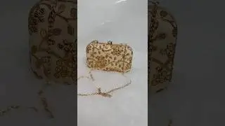 Amazon Must have Party Clutch✨ #amazon #clutch #musthaves #partyclutches #fashion #amazonfinds #yt