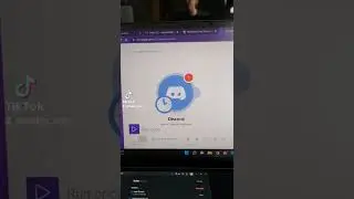 How to make an AI Discord bot