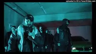 FREE Marso x Pepeshitz x Gocata Kangal X Bobo Armani Type beat - Edin Zakon (Prod. by Krustev)
