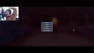 EVERYDAY STREAMING ON TIK TOK, YOUTUBE, AND TWITCH!