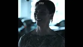 Yoon Shiyoon as villain role 🔥🔥 [TAXI DRIVER 3] #Kdrama #taxidriver3 #yoonshiyoon #yoonsiyoon #fmv