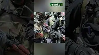 அனுரவால் இதை செய்ய முடியுமா? முழு வீடியோவையும் பாருங்கள். | Lanka4news