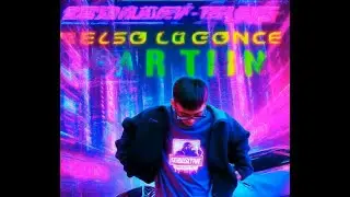 dstreet - oouuhh (with lyrics)