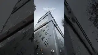 H&ocirc;tel Louis Vuitton on 107 Av. des Champs-&Eacute;lys&eacute;es, 75008 Paris will open in 2026