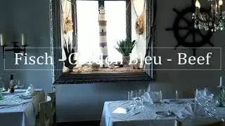 L&ouml;wen Niederglatt