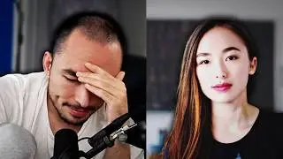 Я не должен был этим делиться...