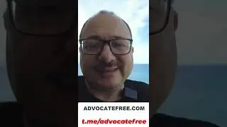 Vodafone штрафует, даже если их связь плохого качества