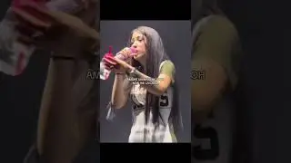 ANNA PEPE FA BALLARE TUTTI CON LA SUA CANZONE 🤩🥹