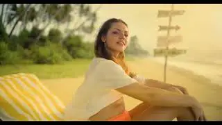 Park Avenue Beer Shampoo Commercial _Director's Cut