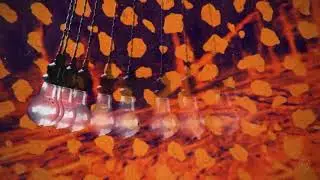 twenty one pilots - pet cheetah (8D audio)