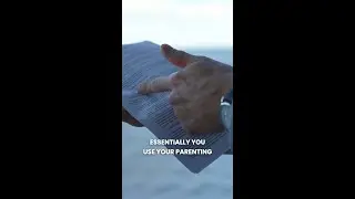 Vague Parenting Plans Lead to Constant Conflict | Florida Custody