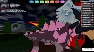 GAMMA GLEAM ELEGUANA