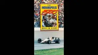 Al Capps - Final Triumph [underscore]