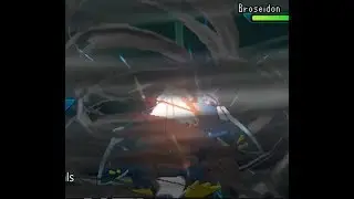 THE FINAL BATTLE! Adrive vs Wolfey - WBE S2 Championships! Minnesota Vikavolts VS Milwaukee Bewears!