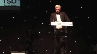 North Herts Disctrict Council North Herts Business of the Year