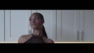 Vancce - Master Suite [ Official Video ]
