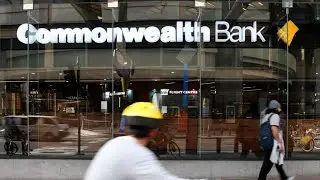 Australia's big four banks to miss jobs summit