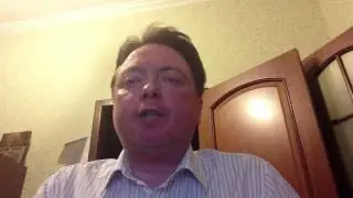 Лидеры, в кого мы верим ? ББ