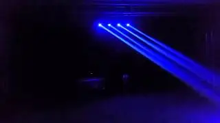 4x10w beam.mp4