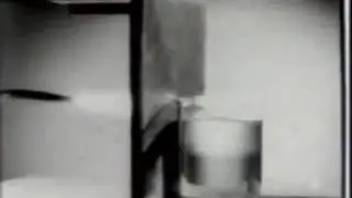Ignition Temperature Source 1948
