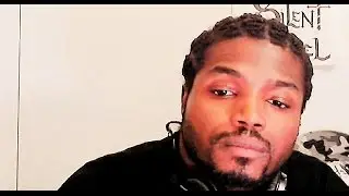 Hip Hop Freestyle Raps By Silent Angel Amazing Freestyle over eight minutes long Raps