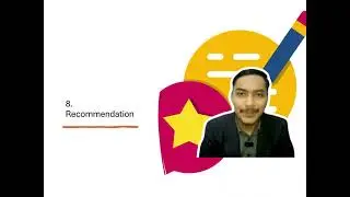 MGT544  - ARTICLE REVIEW (Ethical Issues and Unethical Behaviour in the Workplace)
