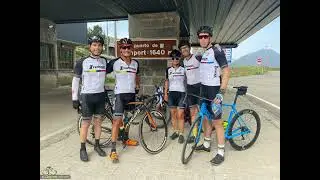 782. Irati Xtrem y Quebrantahuesos 2022