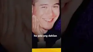Ms.Nora Aunor and John Rendez love story.&hearts;️&hearts;️&hearts;️