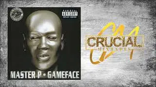 Master P Featuring Weebie & Krazy - Rock It [Instrumental]