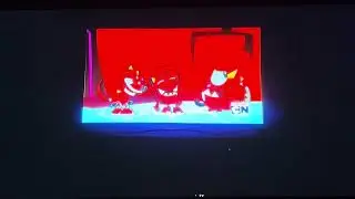 Mixels Meltus Sneeze #3