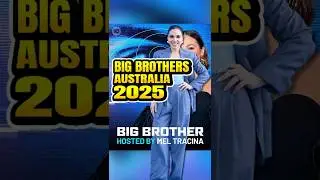 🏠BBAU 2025 The OG Format is BACK