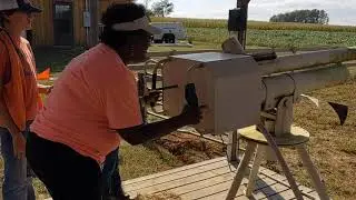 Lyon farm 1