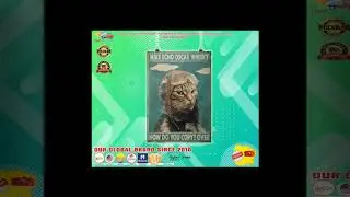 Cat Mike Echo oscar whisky how do you copy over poster