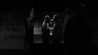 [FREE] Lesram x Hugo TSR - La Haine TypeBeat