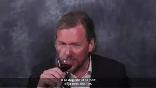 Château Lagrange - 2018 - Saint Julien 3eme Grand Cru Classé FR
