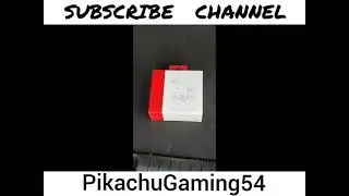 OnePlus Buds Z UnBoxing Latest #2021