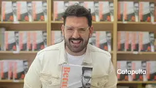 Dami&aacute;n Betular - Pasteler&iacute;a Volumen 1