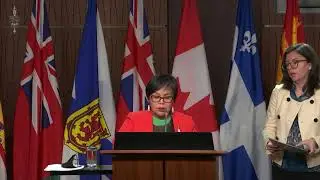 The Liberals must tackle corporate greed as Northern communities can&rsquo;t afford food, fuel and a home
