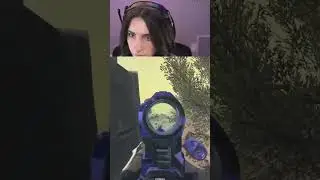 Nadia Suspicious Aim Assist Kills